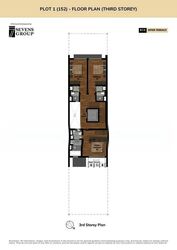 Onan Road (D15), Terrace #631106081